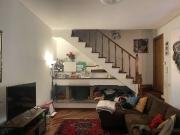 Villetta a schiera in vendita a Roma RM