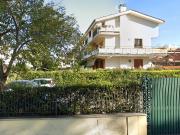 Villetta a schiera in vendita a Roma RM