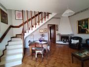 Villetta a schiera in vendita a Roma RM