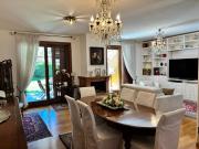 Villetta a schiera in vendita a Roma RM