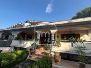 Villetta a schiera in vendita a Roma RM