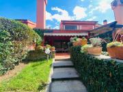 Villetta a schiera in vendita a Roma RM