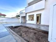 Villetta a schiera in vendita a Roma RM