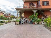 Villetta a schiera in vendita a Roma RM
