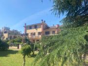 Villetta a schiera in vendita a Roma RM