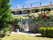 Villetta a schiera in vendita a Roma RM