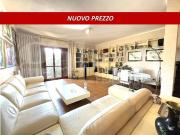 Villetta a schiera in vendita a Roma RM Villetta a schiera in vendita a Roma RM