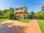 Villetta a schiera in vendita a Roma RM