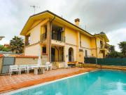 Villetta a schiera in vendita a Roma RM
