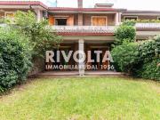 Villetta a schiera in vendita a Roma RM Villetta a schiera in vendita a Roma RM