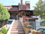 Villetta a schiera in vendita a Roma RM