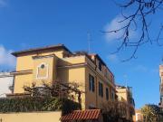 Villetta a schiera in vendita a Roma RM