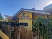 Villetta a schiera in vendita a Roma RM