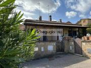 Villetta a schiera in vendita a Roma RM Villetta a schiera in vendita a Roma RM