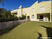 Villetta a schiera in vendita a Roma RM