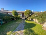 Villetta a schiera in vendita a Roma RM