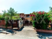 Villetta a schiera in vendita a Roma RM