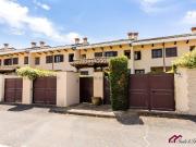 Villetta a schiera in vendita a Roma RM