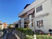 Villetta a schiera in vendita a Roma RM