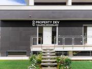 Villetta a schiera in vendita a Roma RM