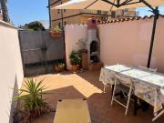 Villetta a schiera in vendita a Roma RM