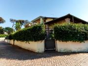 Villetta a schiera in vendita a Roma RM