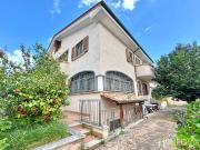 Villetta a schiera in vendita a Roma RM
