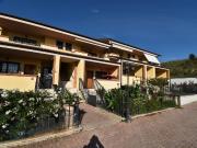 Villetta a schiera in vendita a Roma RM