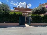 Villetta a schiera in vendita a Roma RM