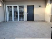 Villetta a schiera in vendita a Roma RM