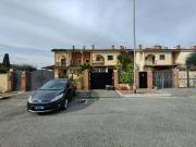 Villetta a schiera in vendita a Roma RM