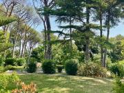 Villetta a schiera in vendita a Roma RM