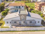 Villetta a schiera in vendita a Roma RM