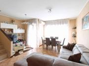 Villetta a schiera in vendita a Roma RM