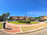 Villetta a schiera in vendita a Roma RM