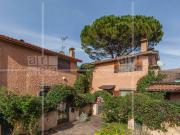 Villetta a schiera in vendita a Roma RM