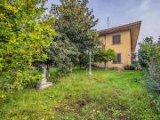 Villetta a schiera in vendita a Roma RM