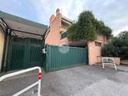 Villetta a schiera in vendita a Roma RM