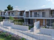 Villetta a schiera in vendita a Roma RM