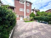 Villetta a schiera in vendita a Roma RM