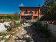 Villetta a schiera in vendita a Roma RM