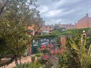 Villetta a schiera in vendita a Roma RM