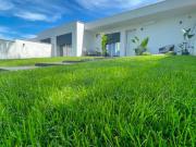 Villetta a schiera in vendita a Roma RM