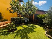 Villetta a schiera in vendita a Roma RM