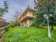 Villetta a schiera in vendita a Roma RM