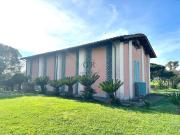 Villetta a schiera in vendita a Roma RM