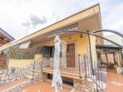 Villetta a schiera in vendita a Roma RM