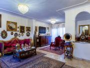 Villetta a schiera in vendita a Roma RM