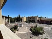 Villetta a schiera in vendita a Roma RM