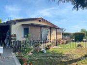 Villetta a schiera in vendita a Roma RM